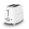 Smeg TSF01WHUK Smeg TSF01WHUK