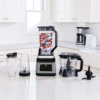 Ninja-BN800UK2 Ninja-BN800UK2