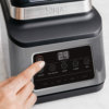Ninja-BN800UK5 Ninja-BN800UK5