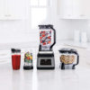 Ninja-BN800UK7 Ninja-BN800UK7