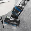 NV602UK-3 NV602UK-3