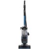 NV602UK-1 Shark NV602UK Lift-Away Vacuum Cleaner in Blue