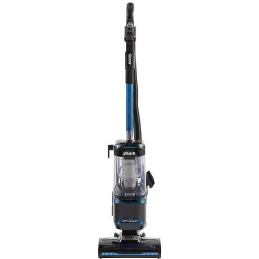 NV602UK-1 Shark NV602UK Lift-Away Vacuum Cleaner in Blue