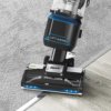 NV602UK-2 NV602UK-2
