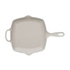 LC-Square-Grillit-26-Meringue2 LC-Square-Grillit-26-Meringue2