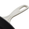 LC-Square-Grillit-26-Meringue4 LC-Square-Grillit-26-Meringue4