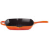 LC-Square-Grillit-26-Volcanic2 LC-Square-Grillit-26-Volcanic2