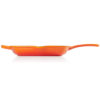 LC-Square-Grillit-26-Volcanic3 LC-Square-Grillit-26-Volcanic3