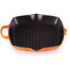 LC-Square-Grillit-26-Volcanic4 LC-Square-Grillit-26-Volcanic4