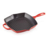 LC-Square-Grillit-26-Cerise2 LC-Square-Grillit-26-Cerise2