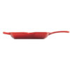 LC-Square-Grillit-26-Cerise3 LC-Square-Grillit-26-Cerise3