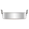 LC-3-Ply-SS-SqRoaster2 LC-3-Ply-SS-SqRoaster2