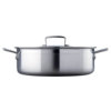 LC-3-Ply-SS-Sauteuse2 LC-3-Ply-SS-Sauteuse2