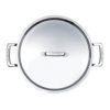 LC-3-Ply-SS-Sauteuse3 LC-3-Ply-SS-Sauteuse3