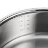 LC-3-Ply-SS-Sauteuse4 LC-3-Ply-SS-Sauteuse4