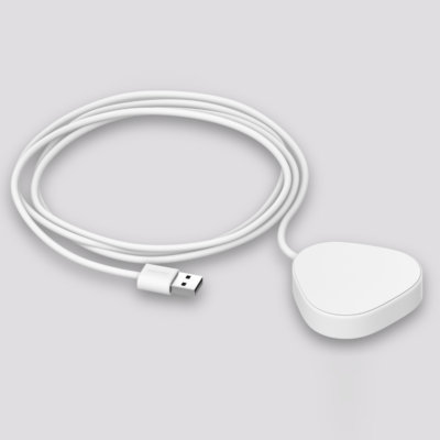 Sonos Roam Wireless Charger White