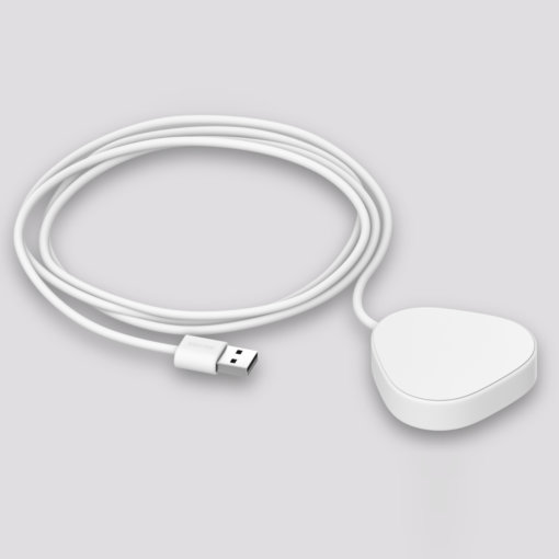 RoamWhiteCharger.jpg