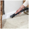 Vax CWGRV011 Rapid Power Revive Carpet Cleaner Vax CWGRV011 Rapid Power Revive Carpet Cleaner