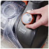 Vax CWGRV011 Rapid Power Revive Carpet Cleaner Vax CWGRV011 Rapid Power Revive Carpet Cleaner
