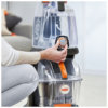 Vax CWGRV011 Rapid Power Revive Carpet Cleaner Vax CWGRV011 Rapid Power Revive Carpet Cleaner