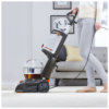 Vax CWGRV011 Rapid Power Revive Carpet Cleaner Vax CWGRV011 Rapid Power Revive Carpet Cleaner
