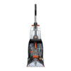 Vax CWGRV011 Rapid Power Revive Carpet Cleaner Vax CWGRV011 Rapid Power Revive Carpet Cleaner
