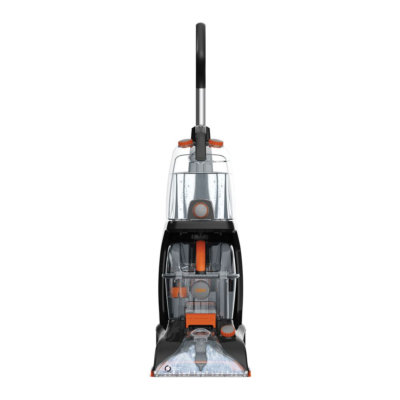 Vax CWGRV011 Rapid Power Revive Carpet Cleaner