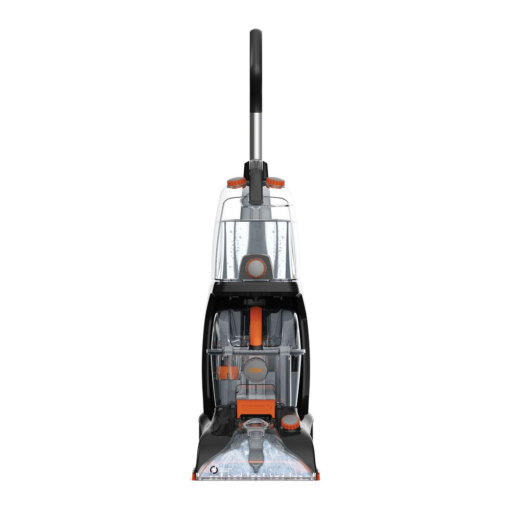 Vax CWGRV011 Rapid Power Revive Carpet Cleaner Vax CWGRV011 Rapid Power Revive Carpet Cleaner