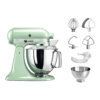KitchenAid 5KSM175PSBPT KitchenAid 5KSM175PSBPT