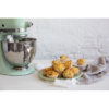 KitchenAid 5KSM175PSBPT KitchenAid 5KSM175PSBPT