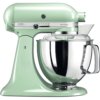 KitchenAid 5KSM175PSBPT KitchenAid 5KSM175PSBPT