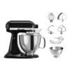 Kitchenaid 5KSM175PSBOB Kitchenaid 5KSM175PSBOB