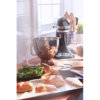 Kitchenaid 5KSM175PSBOB Kitchenaid 5KSM175PSBOB