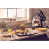 Kitchenaid 5KSM175PSBOB Kitchenaid 5KSM175PSBOB