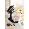 Kitchenaid 5KSM175PSBOB Kitchenaid 5KSM175PSBOB
