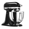 Kitchenaid 5KSM175PSBOB Kitchenaid 5KSM175PSBOB