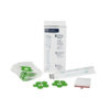 Sebo 51094ER Service Pack Sebo 51094ER Service Pack