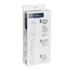 Sebo 51094ER Service Pack Sebo 51094ER Service Pack