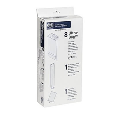Sebo 51094ER Service Pack