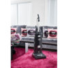 Sebo 91533GB X7 Pro ePower Upright Vacuum Cleaner Sebo 91533GB X7 Pro ePower Upright Vacuum Cleaner