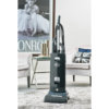 Sebo 91533GB X7 Pro ePower Upright Vacuum Cleaner Sebo 91533GB X7 Pro ePower Upright Vacuum Cleaner