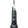 Sebo 91533GB X7 Pro ePower Upright Vacuum Cleaner Sebo 91533GB X7 Pro ePower Upright Vacuum Cleaner