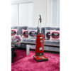 Sebo 91503GB X7 ePower Upright Vacuum Cleaner Sebo 91503GB X7 ePower Upright Vacuum Cleaner