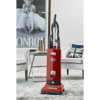 Sebo 91503GB X7 ePower Upright Vacuum Cleaner Sebo 91503GB X7 ePower Upright Vacuum Cleaner