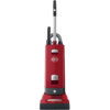 Sebo 91503GB X7 ePower Upright Vacuum Cleaner Sebo 91503GB X7 ePower Upright Vacuum Cleaner