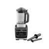 Ninja HB150UK Ninja HB150UK
