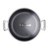 LC-TNS-Shallow-Cass-26-2 LC-TNS-Shallow-Cass-26-2