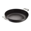 LC-TNS-Shallow-Cass-26-3 LC-TNS-Shallow-Cass-26-3