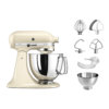 KitchenAid 5KSM175PSBAC KitchenAid 5KSM175PSBAC