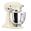 KitchenAid 5KSM175PSBAC KitchenAid 5KSM175PSBAC